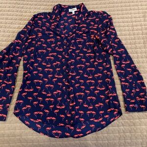 Women’s Express Portofino Shirt